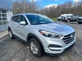Used 2017 Hyundai Tucson SE image 3