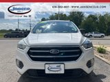 Used 2017 Ford Escape SE w/ SE Sport Appearance Package image 2
