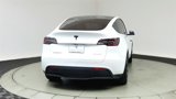 Used 2020 Tesla Model Y Long Range image 6