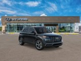 New 2025 Hyundai Venue SEL image 2