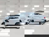 Used 2024 Chevrolet Malibu LT image 4