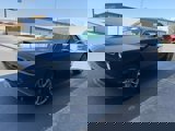 Used 2022 Dodge Challenger GT w/ Plus Package image 4