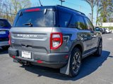 Used 2021 Ford Bronco Sport Outer Banks image 5