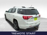 Used 2018 GMC Acadia Denali image 5