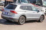 Used 2021 Volkswagen Tiguan SE image 5