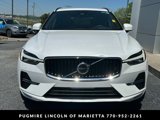 Used 2022 Volvo XC60 B5 Momentum w/ Climate Package image 3