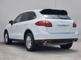 Used 2013 Porsche Cayenne Diesel image 3