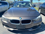 Used 2015 BMW 320i xDrive Sedan image 2