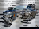 Used 2020 Ford F150 XLT w/ Equipment Group 301A Mid image 2
