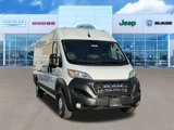 New 2025 RAM ProMaster 3500 w/ Convenience Group image 2