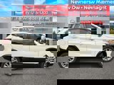 Certified 2021 Nissan Rogue Sport S image 4