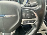 Used 2021 Chrysler Pacifica Touring-L image 5
