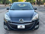 Used 2010 MAZDA MAZDA3 s Sport image 3