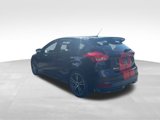 Used 2016 Ford Focus ST image 3