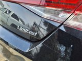 Used 2023 Hyundai Elantra Limited w/ Preferred Accessory Package image 5
