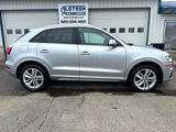 Used 2016 Audi Q3 2.0T Premium Plus w/ Technology Package image 2