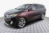Used 2016 Kia Sorento SX image 4