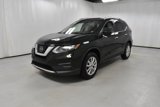 Used 2018 Nissan Rogue SV image 2