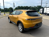 Used 2024 Dodge Hornet GT image 5