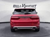 Used 2021 Lincoln Corsair AWD w/ Sport Package image 4