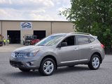Used 2015 Nissan Rogue S w/ Convenience Package image 4