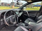 Used 2016 Toyota RAV4 SE w/ Protection Package image 5