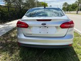 Used 2015 Ford Focus S image 4