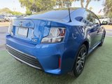 Used 2014 Scion tC Monogram Series image 6