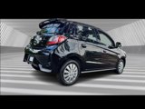 Used 2022 Mitsubishi Mirage image 6