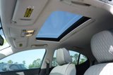 Used 2010 Lexus IS 250 image 4