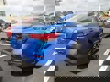 Used 2021 Nissan Sentra SV image 4