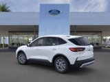 New 2025 Ford Escape Active image 4