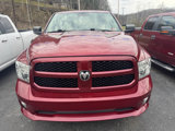 Used 2014 RAM 1500 Express image 2