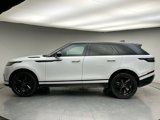 New 2026 Land Rover Range Rover Velar Dynamic SE image 2