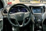 Used 2017 Hyundai Santa Fe Sport w/ 2.4L Tech Package 04 image 5