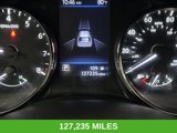 Used 2019 Nissan Rogue SV image 3