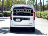 Used 2022 RAM ProMaster City Tradesman w/ Window Group 04 image 5
