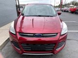 Used 2013 Ford Escape SE image 3
