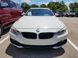 Used 2017 BMW 430i Gran Coupe image 3