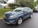 Used 2018 Lincoln MKC Premiere image 3