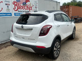 Used 2017 Buick Encore Essence image 3