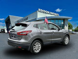 Used 2021 Nissan Rogue Sport SV image 5
