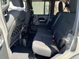 Used 2021 Jeep Wrangler Unlimited Rubicon w/ Cold Weather Group image 5