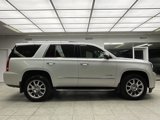 Used 2017 GMC Yukon Denali w/ Open Road Package image 4