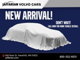 Used 2021 Nissan Rogue SV w/ Premium Package image 6