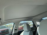 Certified 2024 Hyundai Sonata SEL w/ Convenience Package image 5