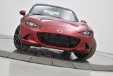 New 2024 MAZDA MX-5 Miata Grand Touring image 5