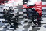 Used 2019 Toyota 4Runner SR5 Premium image 3