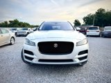 Used 2019 Jaguar F-PACE Premium image 6