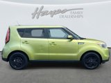 Used 2015 Kia Soul image 2
